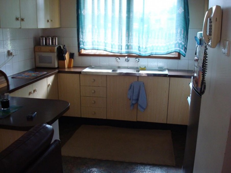 1/24 Wakehurst Crescent, Metford NSW 2323