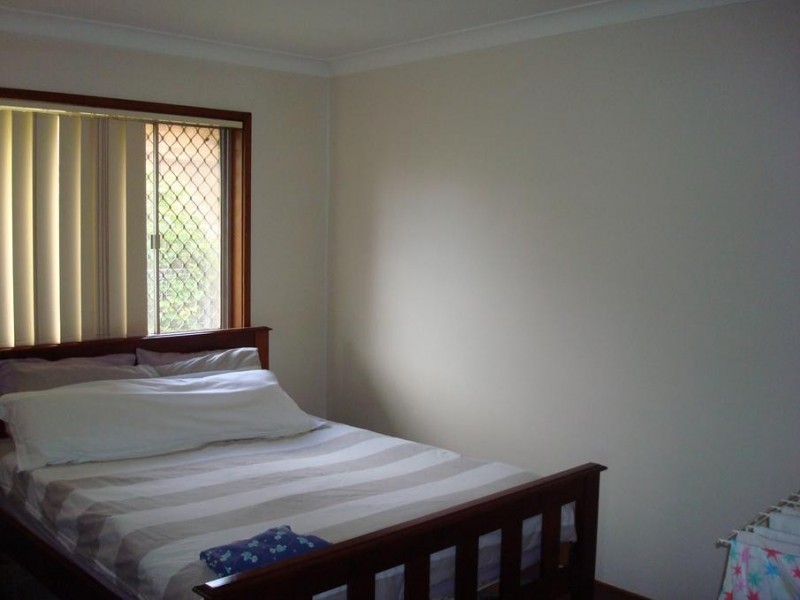 1/24 Wakehurst Crescent, Metford NSW 2323