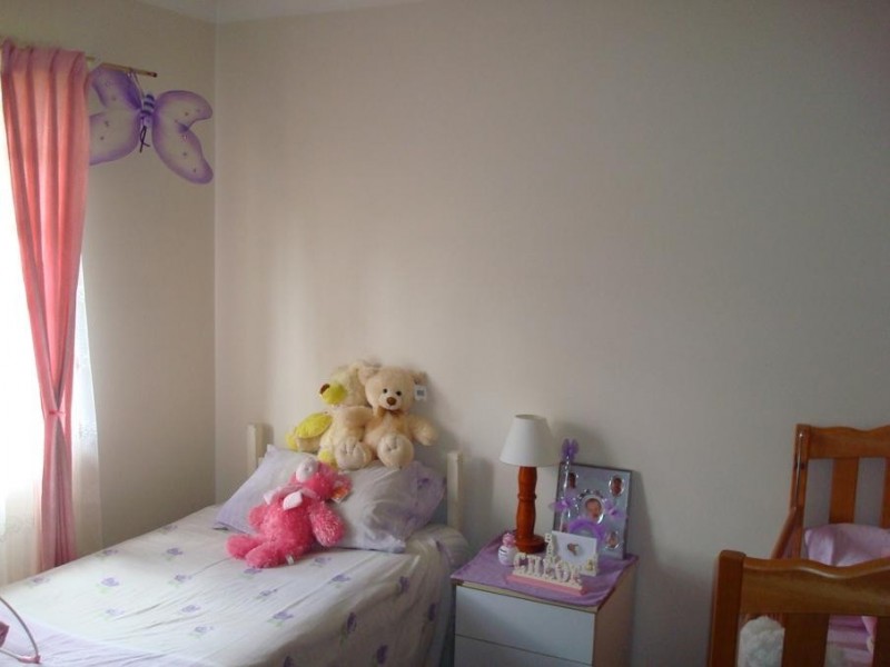 1/24 Wakehurst Crescent, Metford NSW 2323