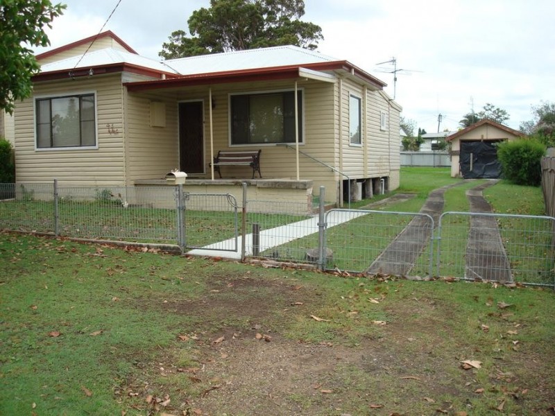 43 Irving Street, Beresfield NSW 2322