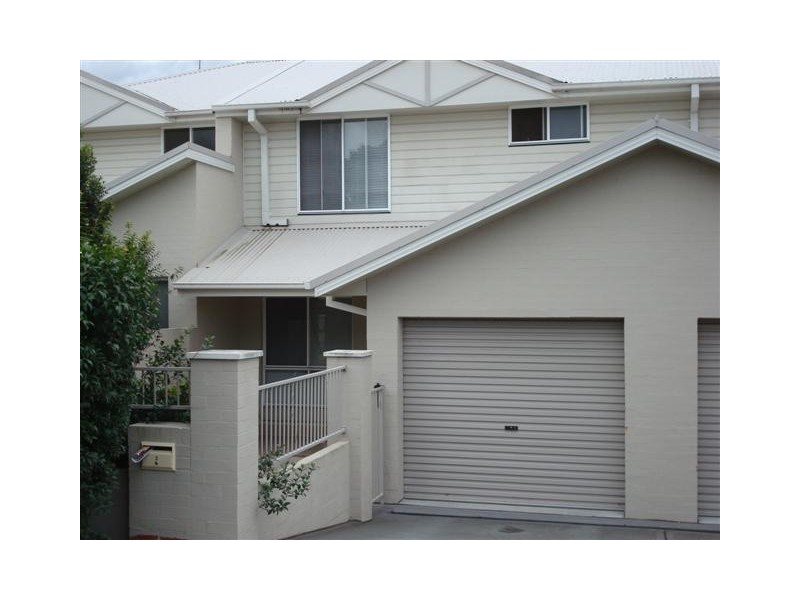 14/28-32 Eurimbla Street, Thornton NSW 2322