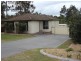 70 Evelyn Crescent, Thornton NSW 2322