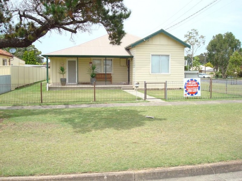 64 Beresford Avenue, Beresfield NSW 2322