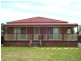 17 Waterfront Road, Swan Bay NSW 2324