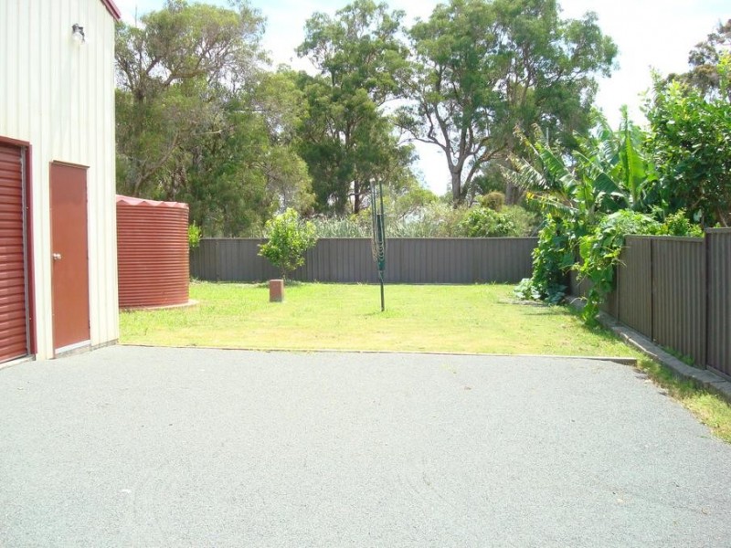 17 Waterfront Road, Swan Bay NSW 2324