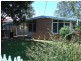 3 Barrack Street, Woodberry NSW 2322