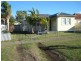 60 Beresford Avenue, Beresfield NSW 2322