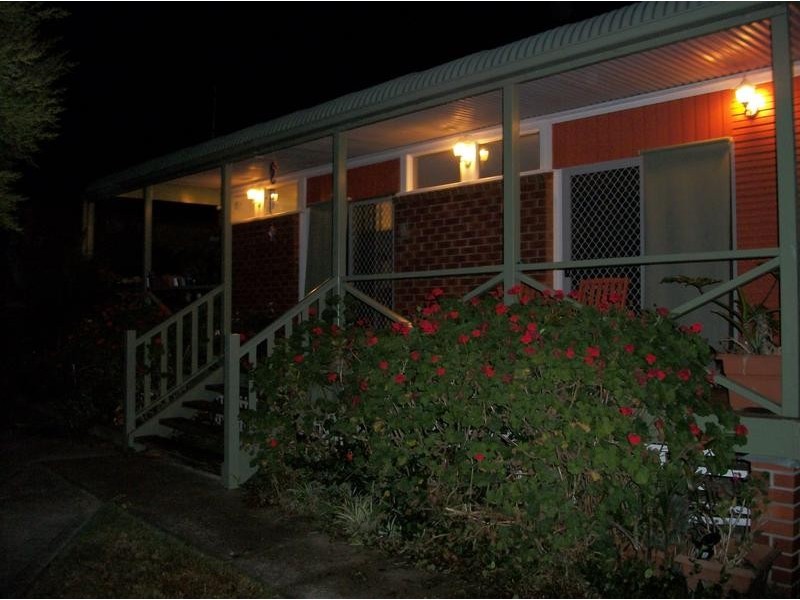 22 Duckenfield Avenue, Woodberry NSW 2322