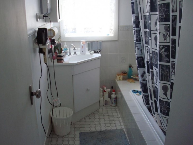 22 Duckenfield Avenue, Woodberry NSW 2322