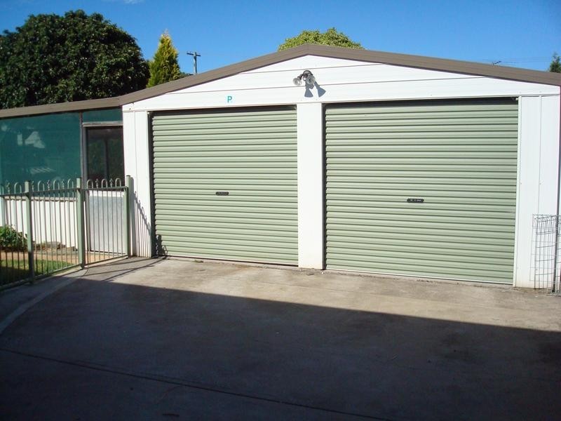 22 Duckenfield Avenue, Woodberry NSW 2322