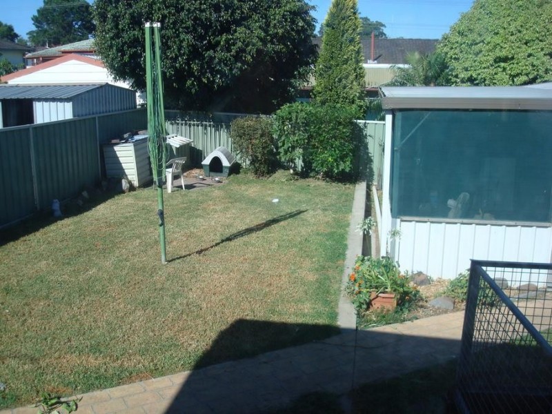 22 Duckenfield Avenue, Woodberry NSW 2322