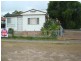 20 Beresford Avenue, Beresfield NSW 2322