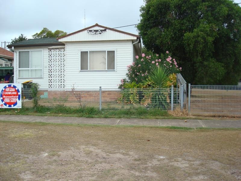 20 Beresford Avenue, Beresfield NSW 2322