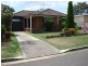 30 Lenox Street, Beresfield NSW 2322