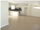 1A Michael Hill Avenue, Woodberry NSW 2322