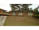 29 St Fagans Road, Rutherford NSW 2320