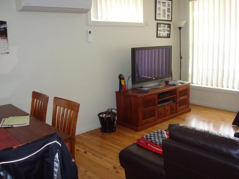 13 Crisp Avenue, Rutherford NSW 2320