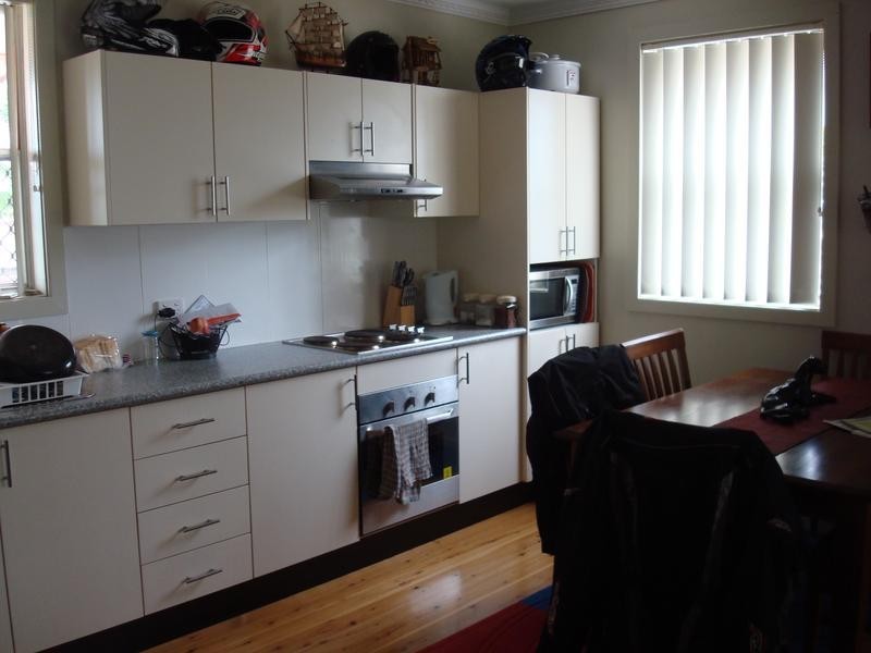 13 Crisp Avenue, Rutherford NSW 2320