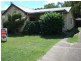119 Addison Street, Beresfield NSW 2322