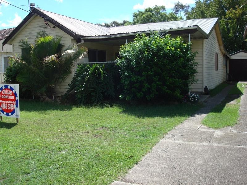 119 Addison Street, Beresfield NSW 2322