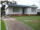 40 Delprat Avenue, Beresfield NSW 2322