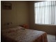 40 Delprat Avenue, Beresfield NSW 2322