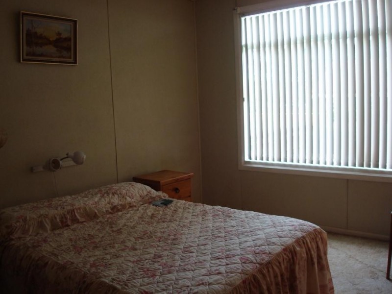 40 Delprat Avenue, Beresfield NSW 2322