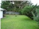 40 Delprat Avenue, Beresfield NSW 2322