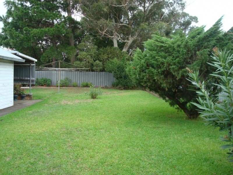 40 Delprat Avenue, Beresfield NSW 2322