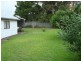 40 Delprat Avenue, Beresfield NSW 2322