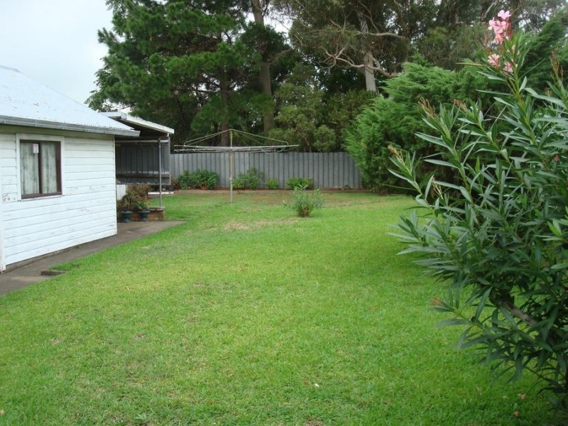 40 Delprat Avenue, Beresfield NSW 2322
