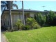 Woodberry NSW 2322