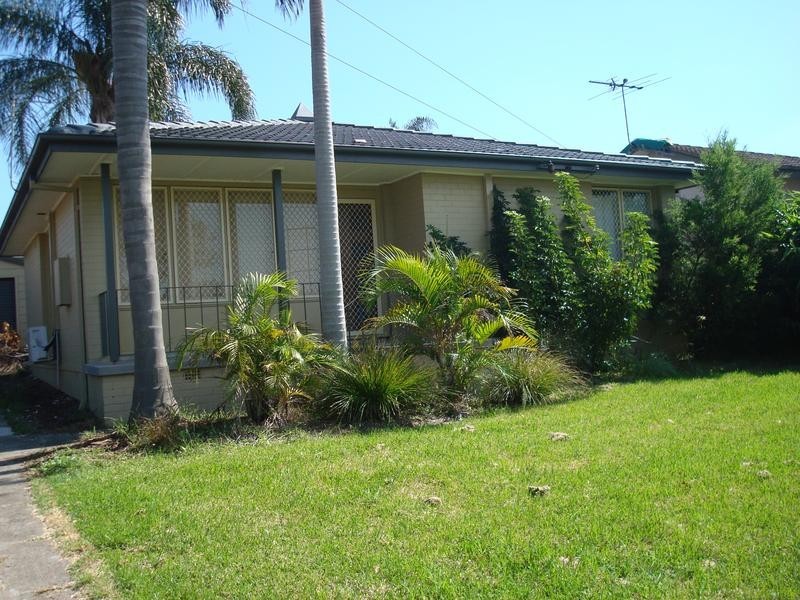 Woodberry NSW 2322
