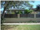 Woodberry NSW 2322