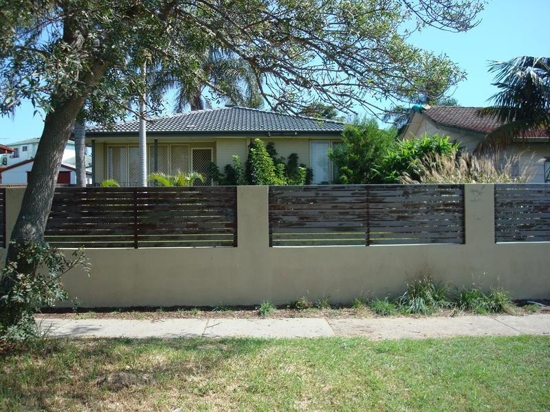Woodberry NSW 2322