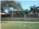 Woodberry NSW 2322