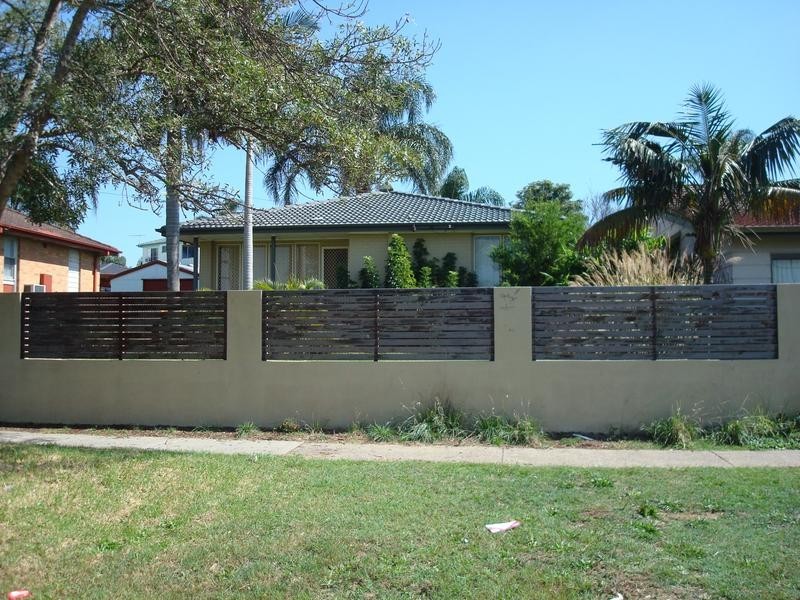 Woodberry NSW 2322