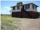 138 Woodberry Road, Millers Forest NSW 2324