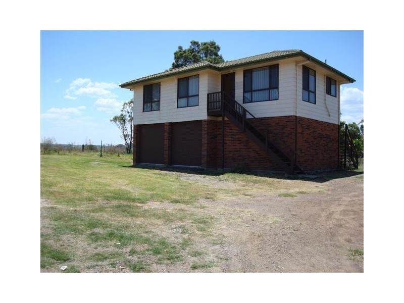 138 Woodberry Road, Millers Forest NSW 2324
