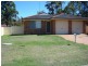 Metford NSW 2323