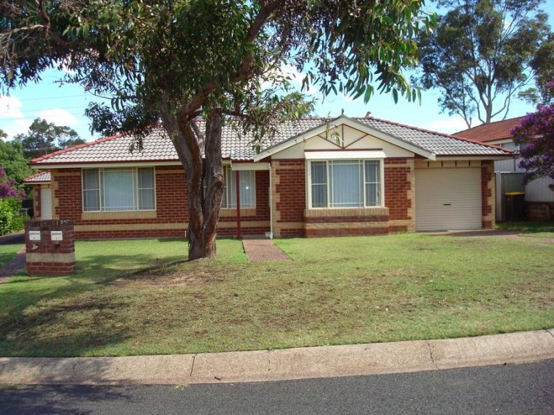 Ashtonfield NSW 2323