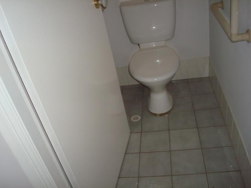 Ashtonfield NSW 2323