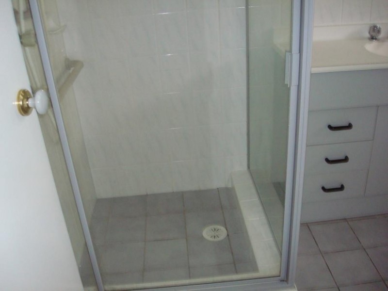 Ashtonfield NSW 2323