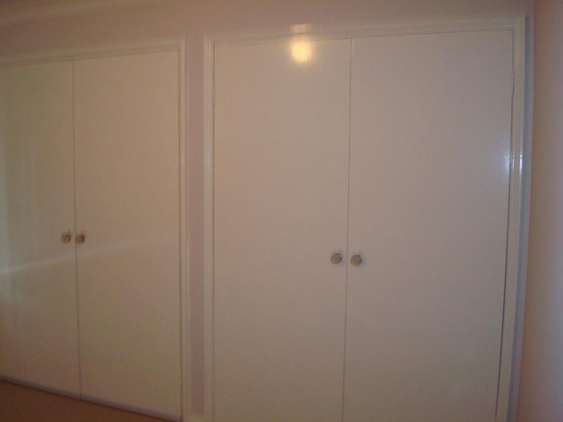 Ashtonfield NSW 2323