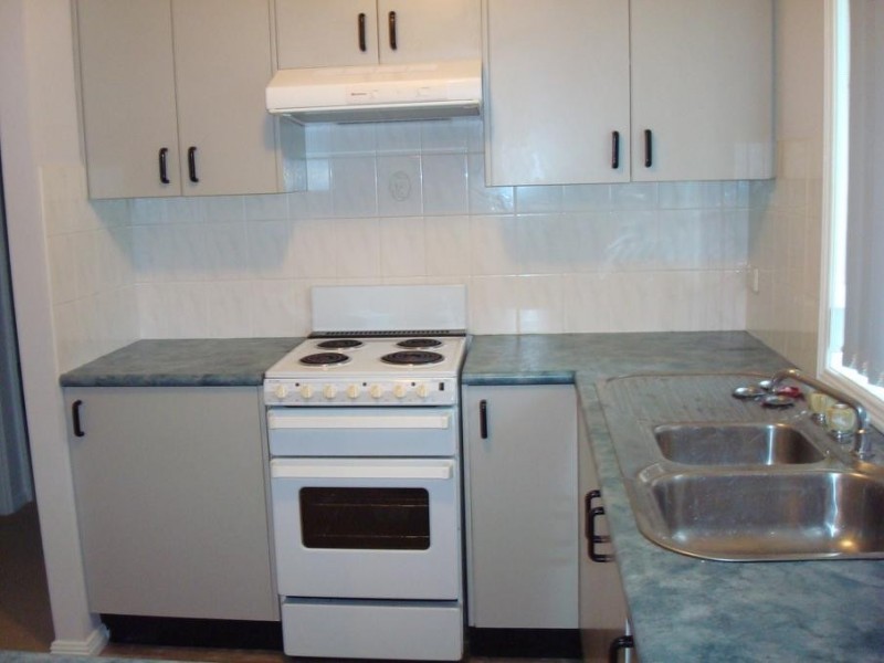 Ashtonfield NSW 2323