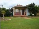 1 Railway Parade, Beresfield NSW 2322