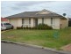 6 Parkside Crescent, Thornton NSW 2322
