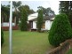 1 Haussman Street, Thornton NSW 2322