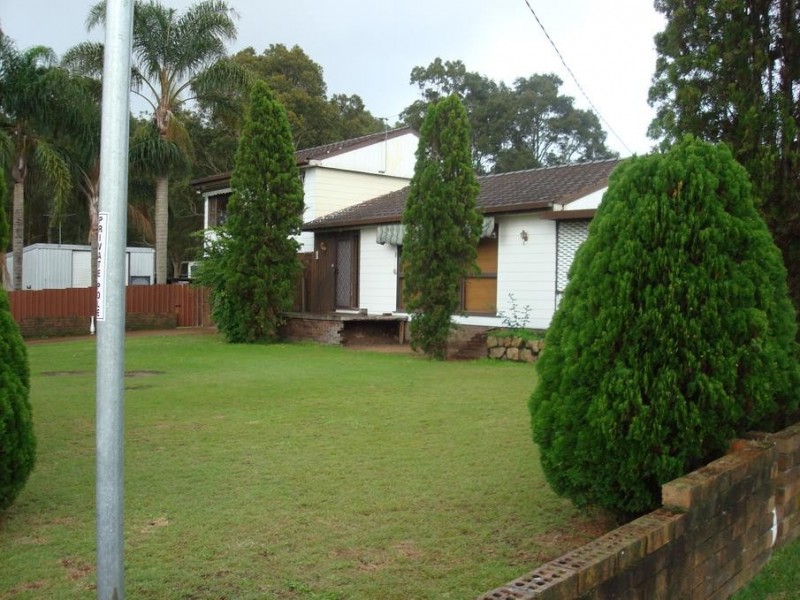 1 Haussman Street, Thornton NSW 2322