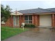 3/49 Tennyson Street, Beresfield NSW 2322